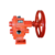 GB-13