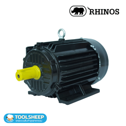 RHINOS RHM1-G Series 1
