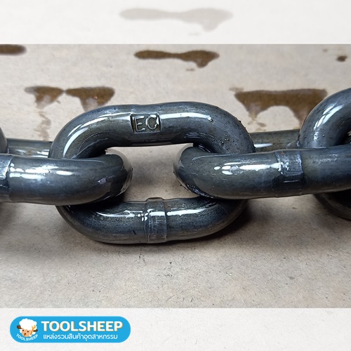 โซ่รอกไฟฟ้า-ขนาดโซ่-9.5-x-28.6-mm